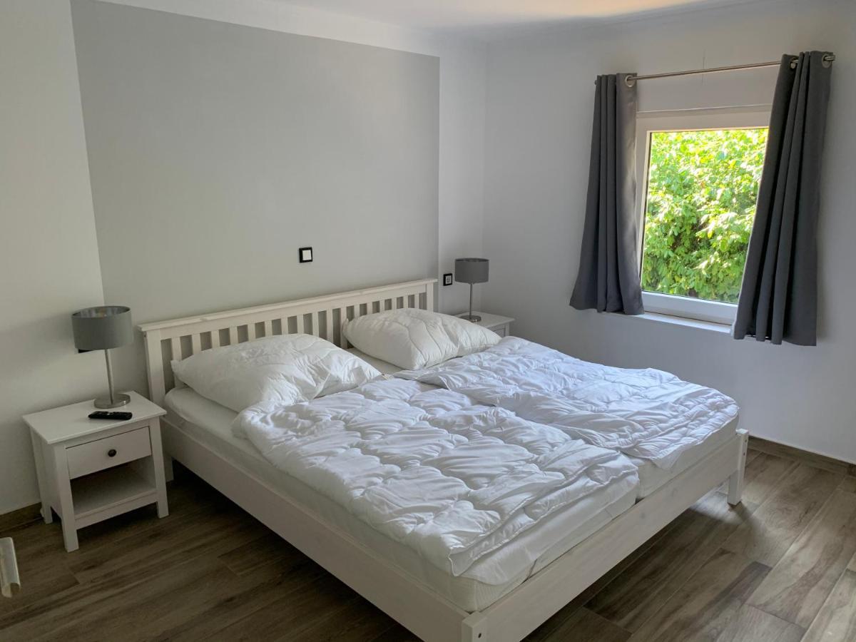 Quartier Usedom Villa Karlshagen Exterior photo